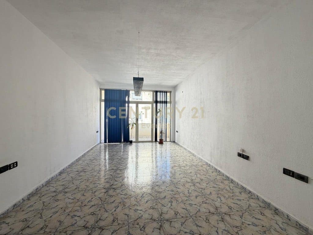 THIS IS BLLOKU, OFFICE FOR RENT (4+2 TOILETS + 2 BALCONIES) 2