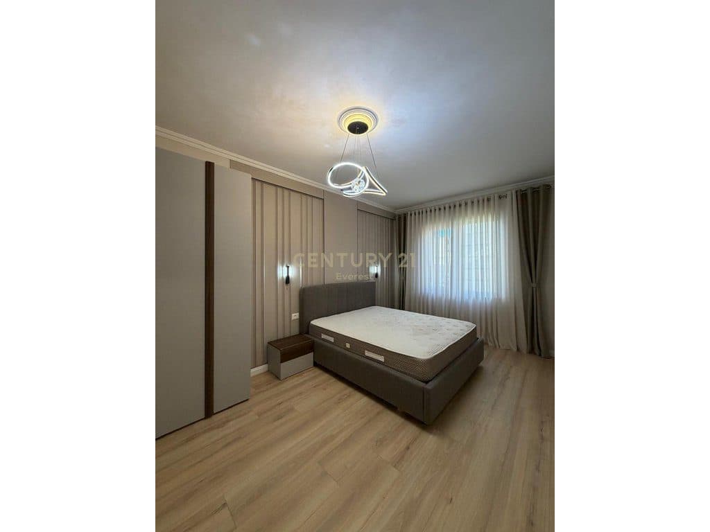 ASTIR-BAR ARTIST, SHESIM APARTAMENT 2+1+2 4