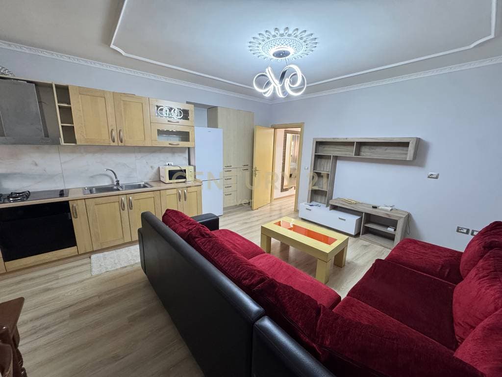 DON BOSKO – SHESIM APARTAMENT 1+1!