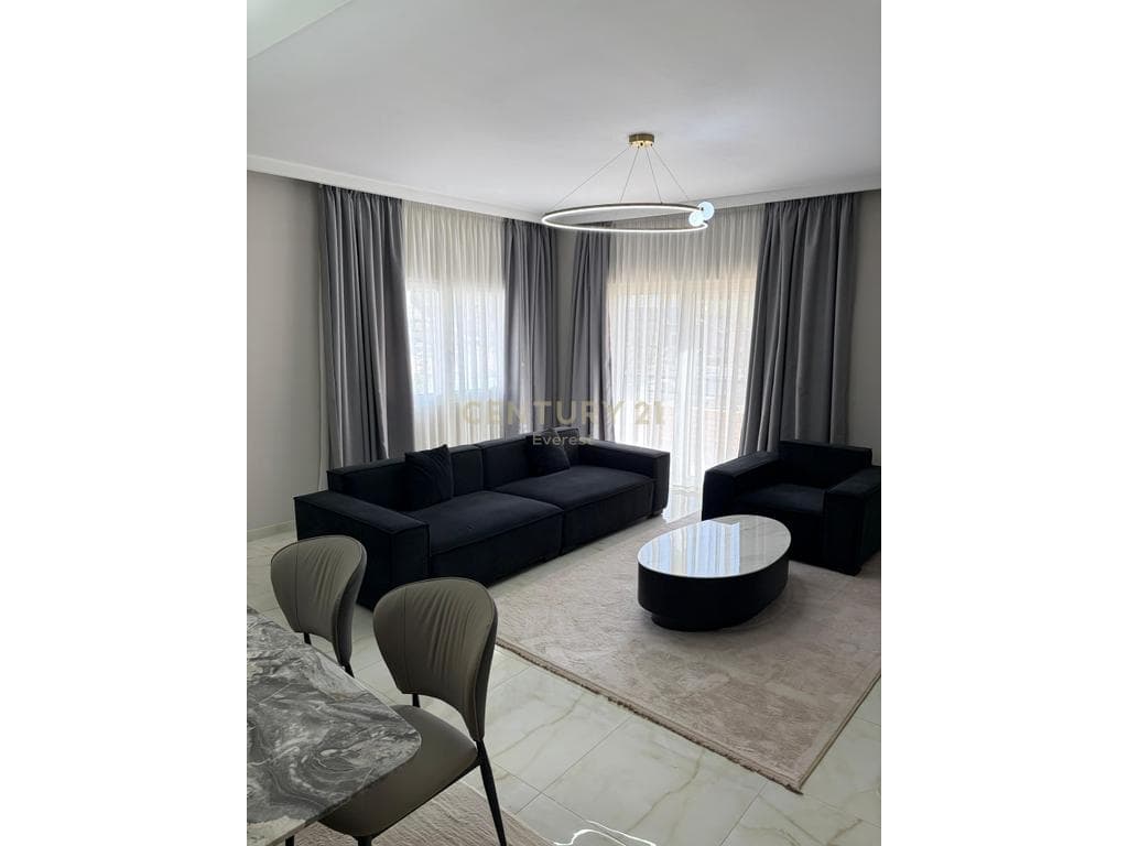 RESIDENCE LAKE LAND, APARTMENT 2+1+PARKING SPACE FOR RENT