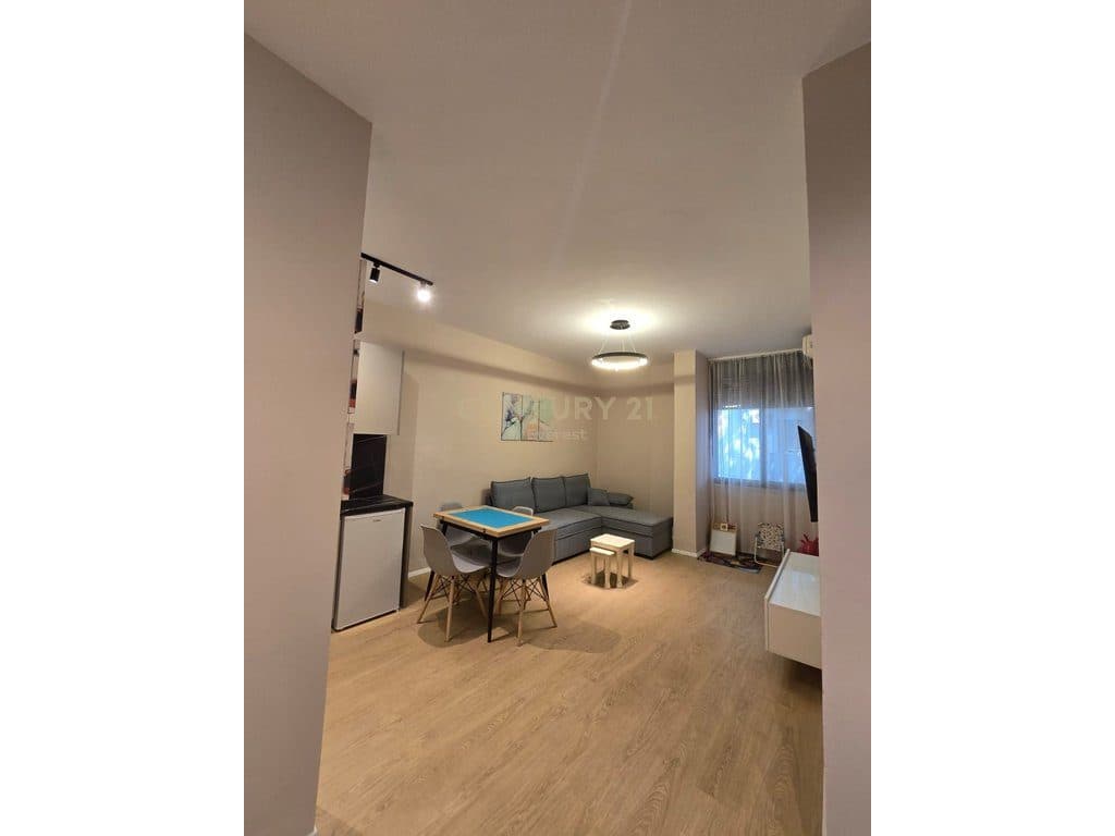GOLEM, SHESIM APARTAMENT 1+1 2
