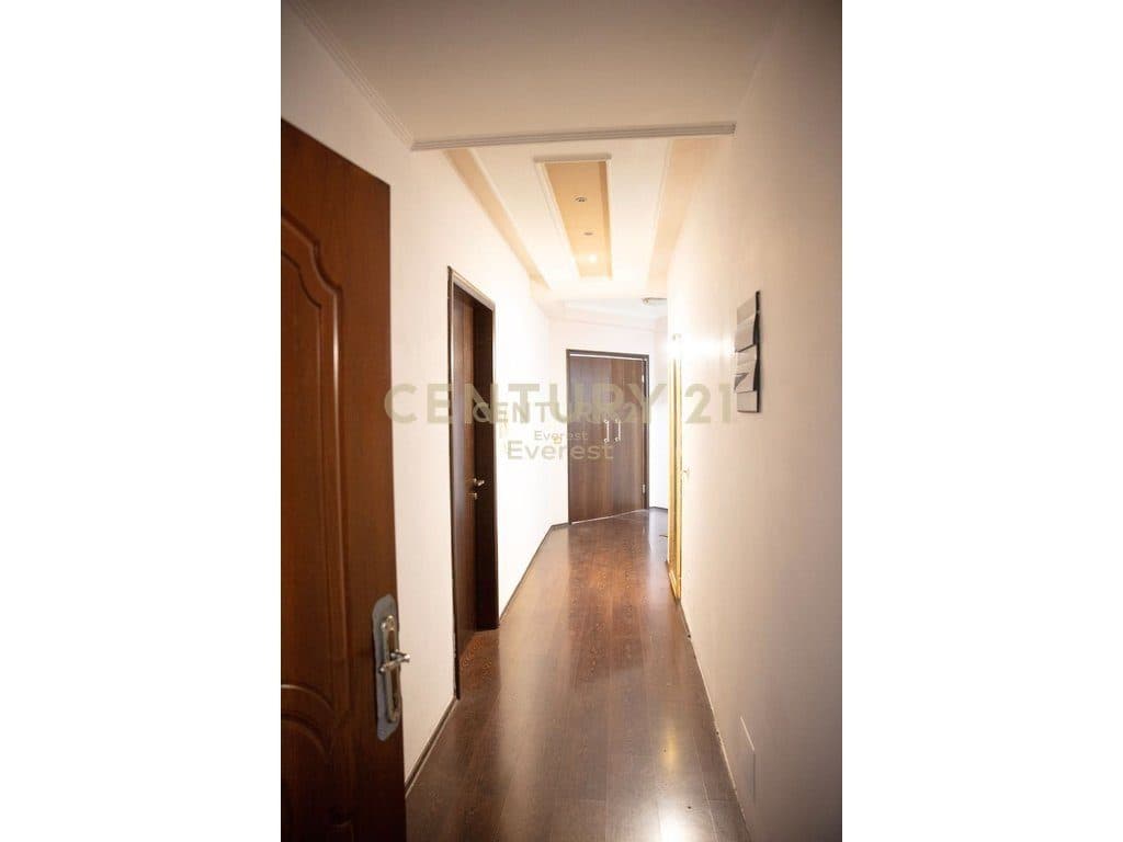 RRAPO HEKALI, SHESIM APARTAMENT 3+1+2 4