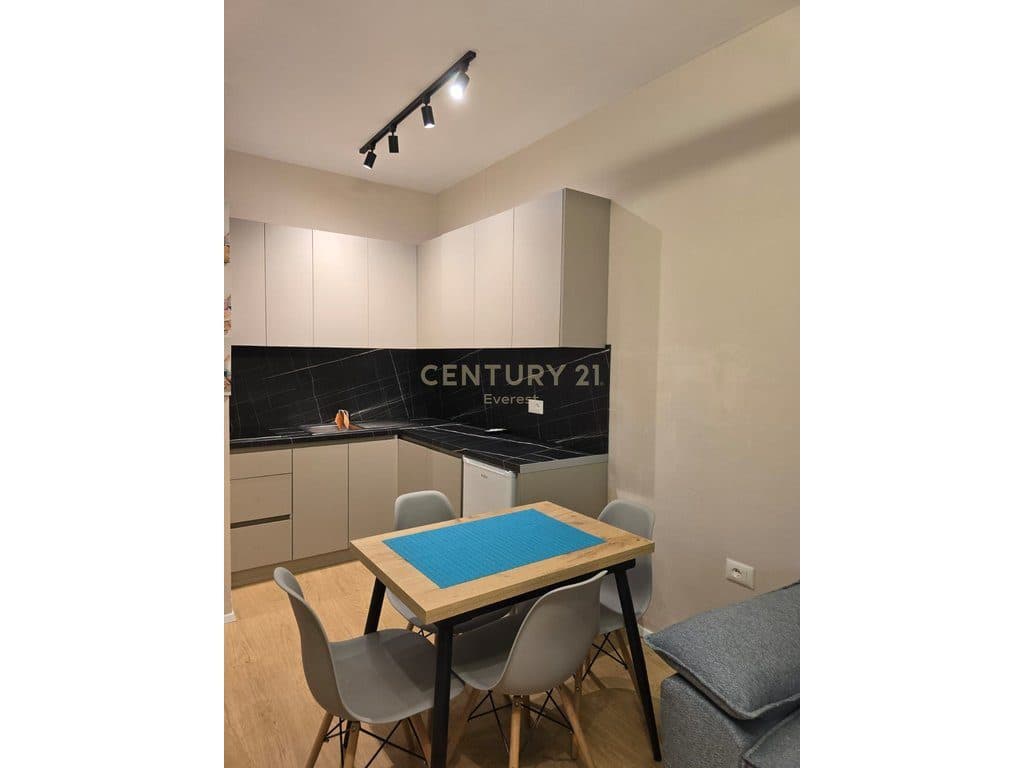 GOLEM, SHESIM APARTAMENT 1+1 4
