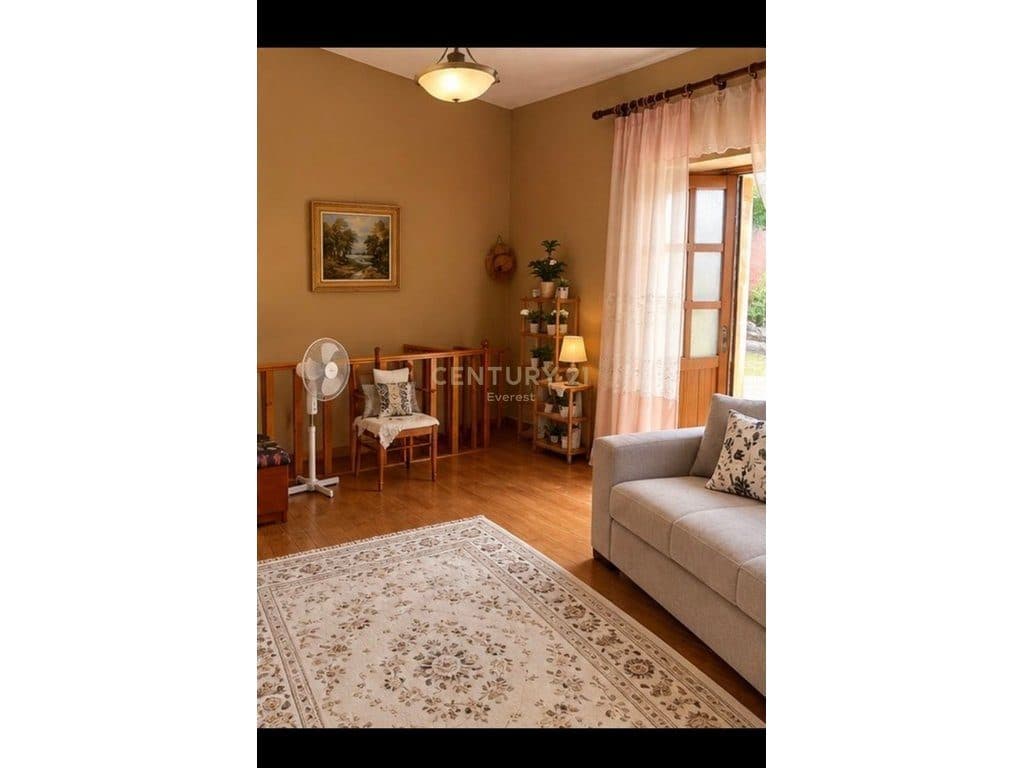 SHITET SHTËPI PRIVATE – VUNO, VLORË 2
