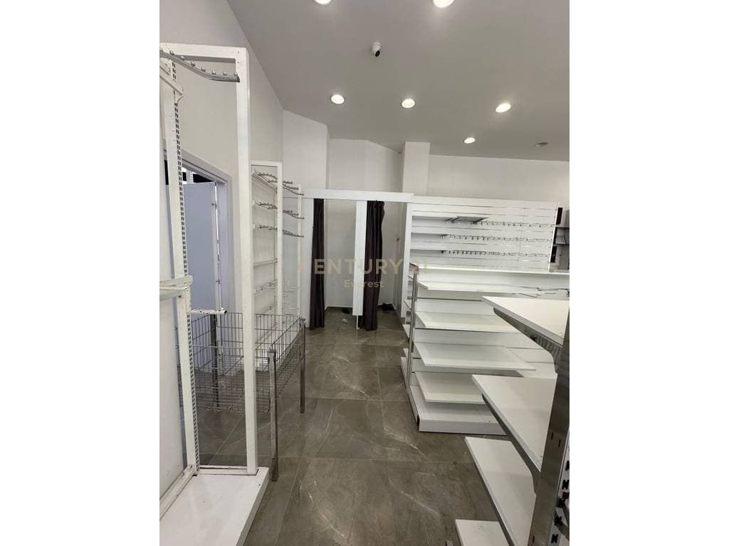 5-MAJI STREET, COMMERCIAL FOR RENT 3
