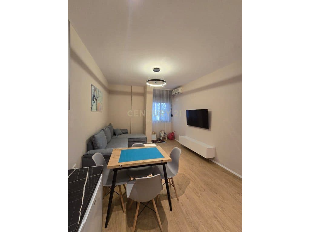 GOLEM, SHESIM APARTAMENT 1+1