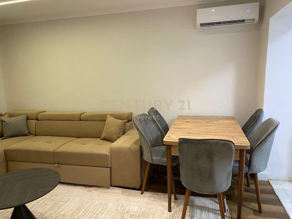CENTER, APARTMENT 2+1 FOR RENT 3