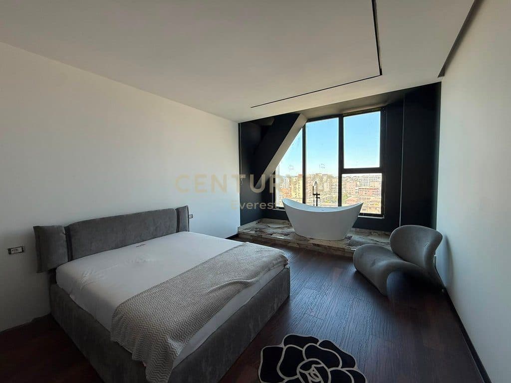 SQUARE 21, PREMIUM STUDIO APARTMENTS FOR SALE
