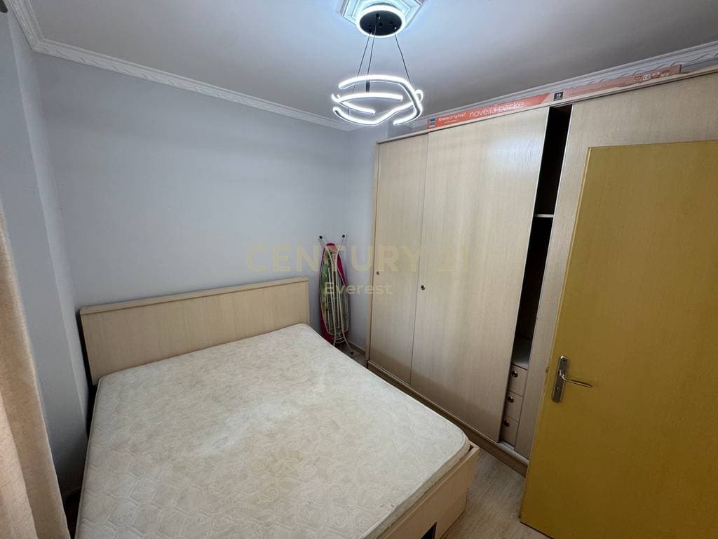 DON BOSKO – SHESIM APARTAMENT 1+1! 3