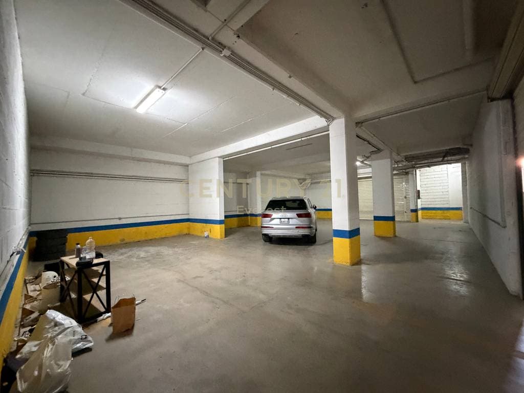 ASTIR, WAREHOUSE FOR SALE 3