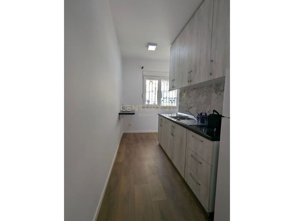 LAPRAKE, SHESIM APARTAMENT 1+1 2