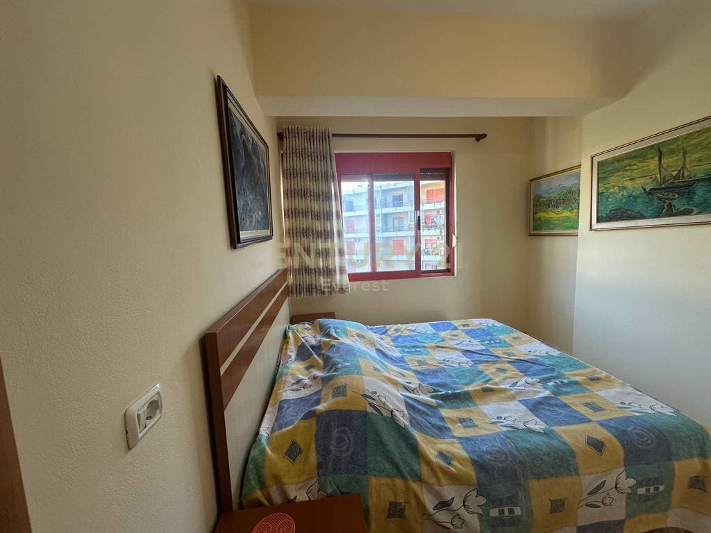ORIKUM, SHESIM APARTAMENT 1+1 3