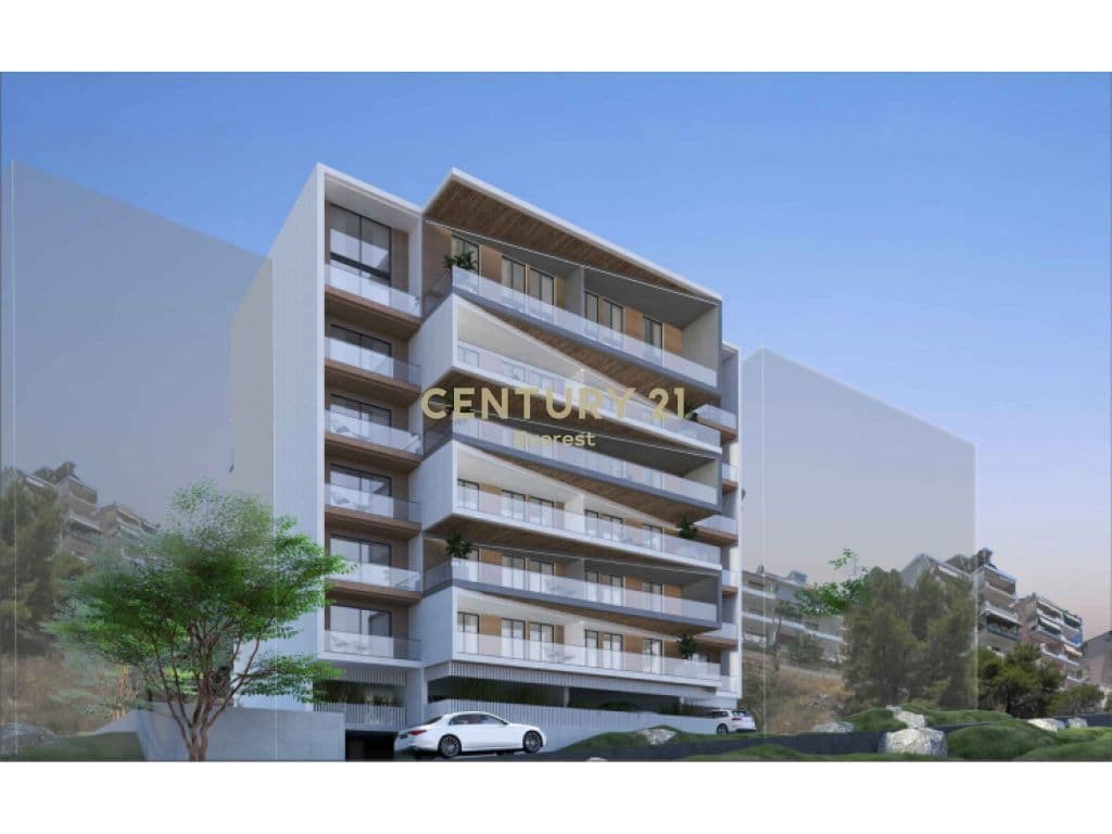 SHESIM APARTAMENT 1+1, SARANDE 1