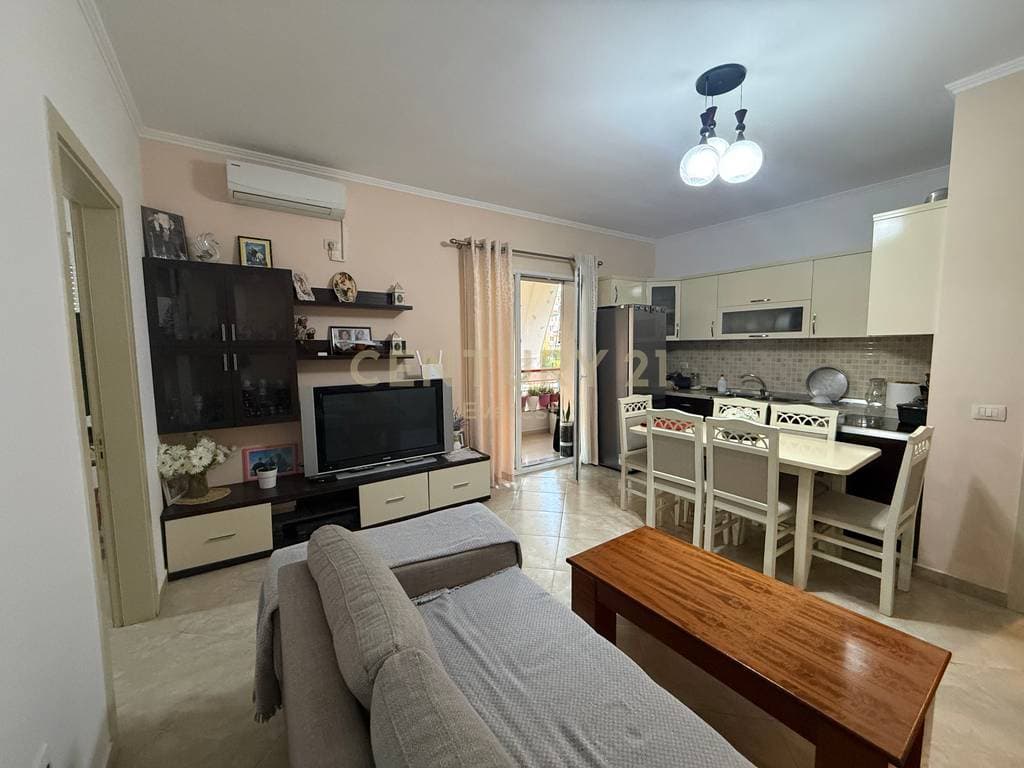 HIPOTEKA, SHESIM APARTAMENT 2+1 3