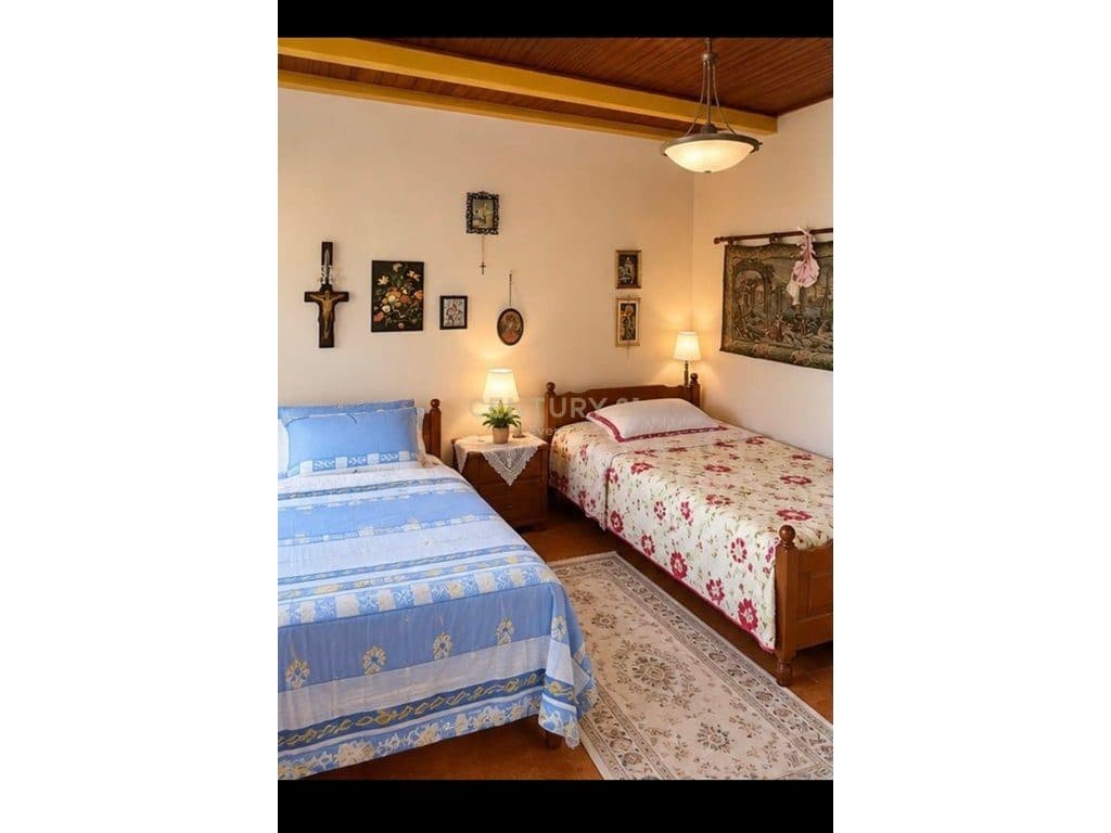 SHITET SHTËPI PRIVATE – VUNO, VLORË 4