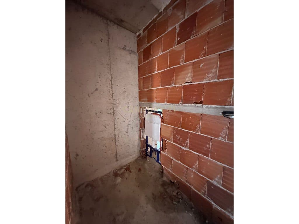 KAMEZ, SHESIM APARTAMENT 3+1 3