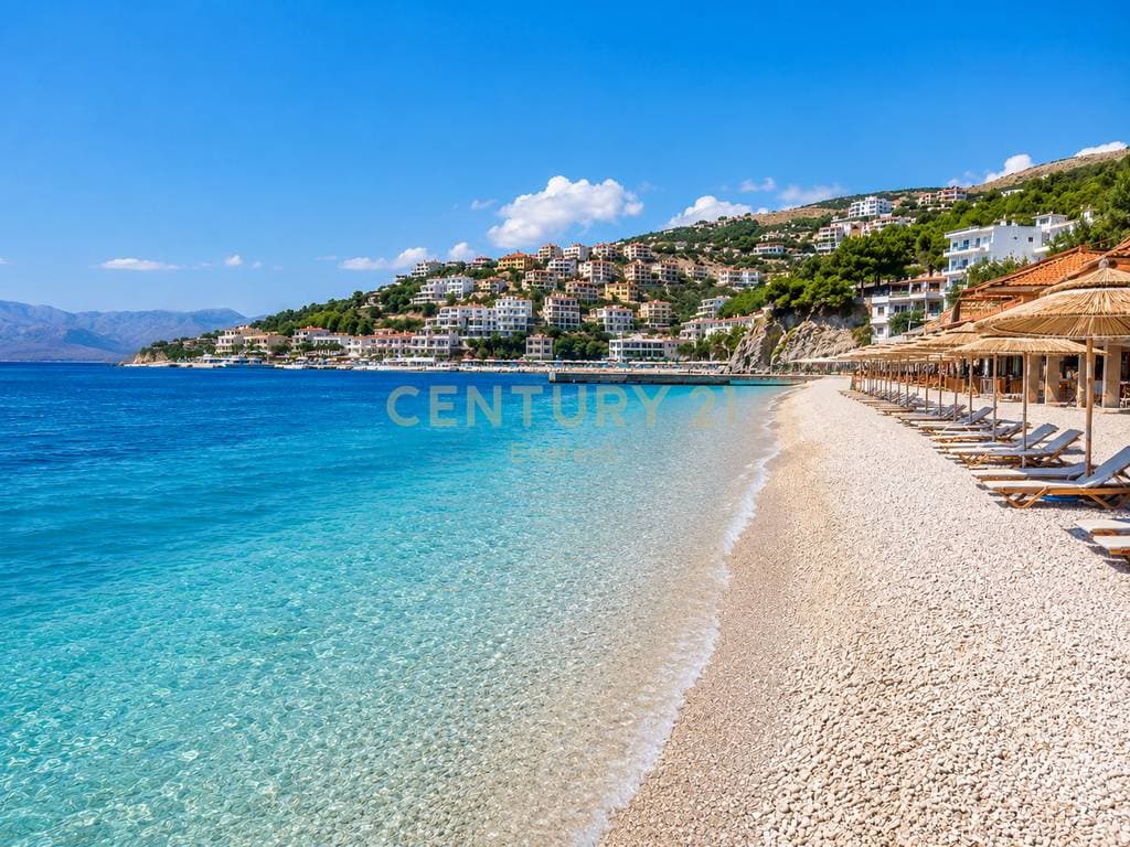 🏨 POTAM, SHESIM HOTEL ELITAR-GATI PER BIZNES