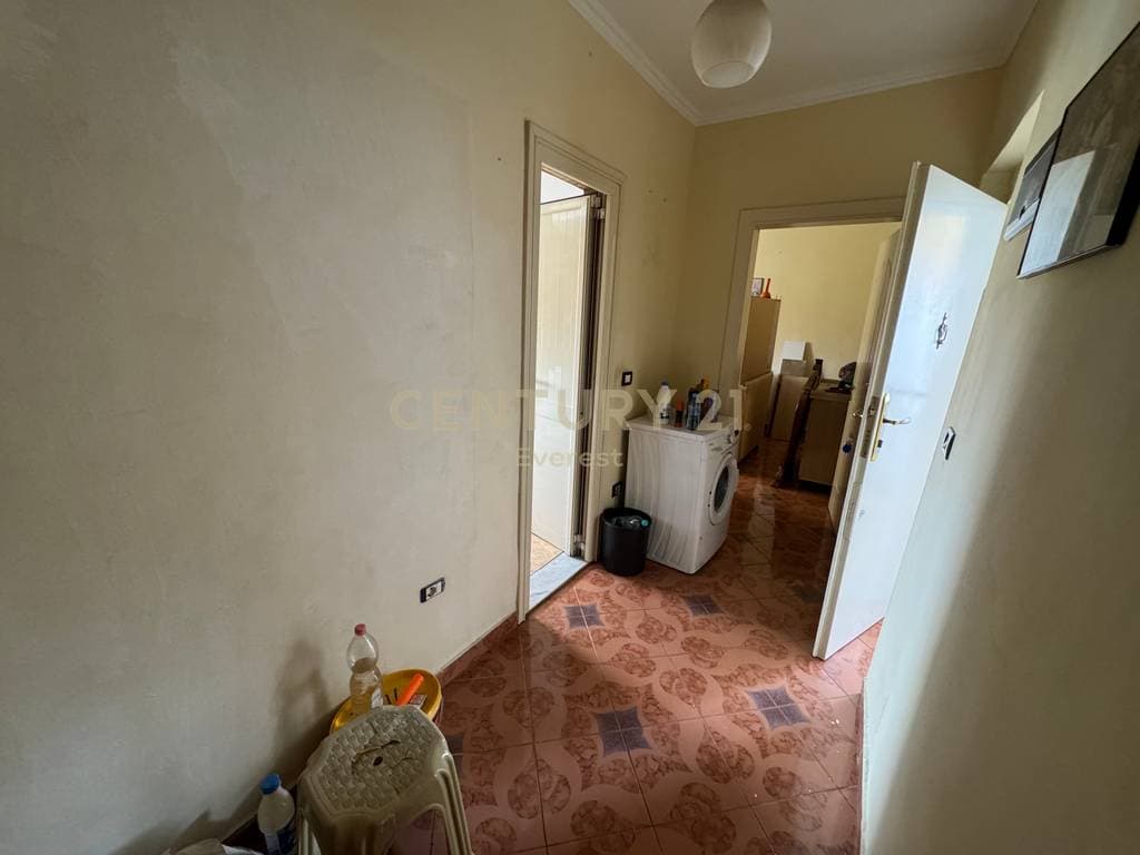 LAPRAKE, SHESIM APARTAMENT 2+1 4