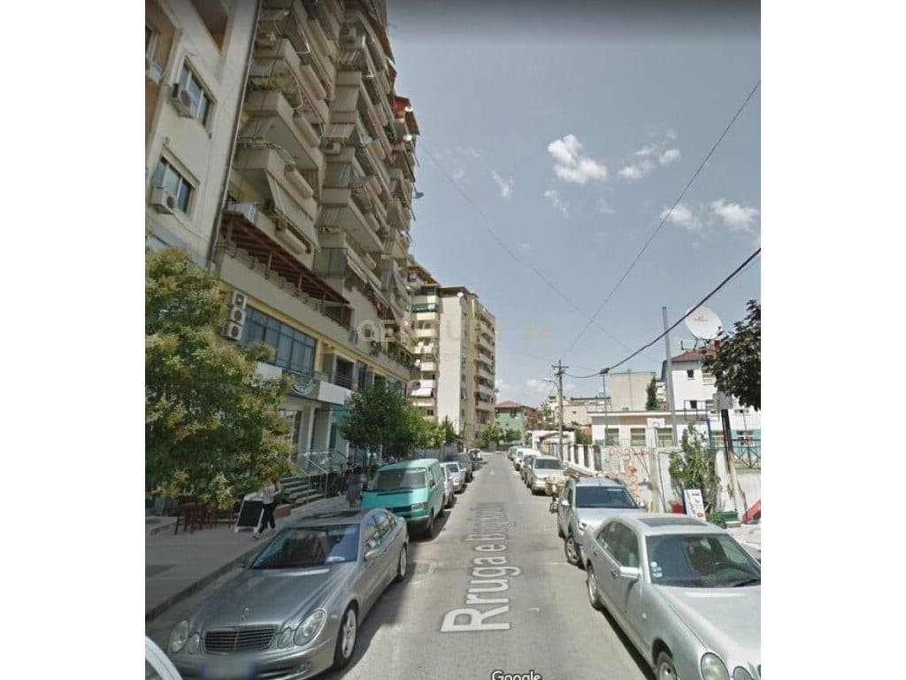 RRUGA E BOGDANEVE, SHESIM APARTAMENT 2+1+2! 3