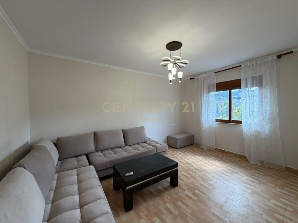 PALLATI ME SHIGJETA, SHESIM APARTAMENT 1+1