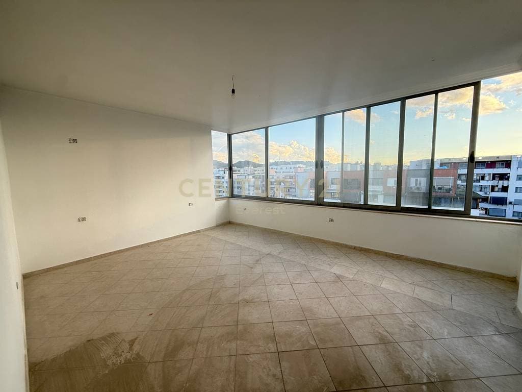 ASTIR, 2 PALMAT-SHESIM APARTAMENT 2+1