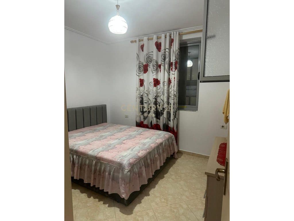 OXHAKU, 1+1 APARTMENT FOR SALE 3
