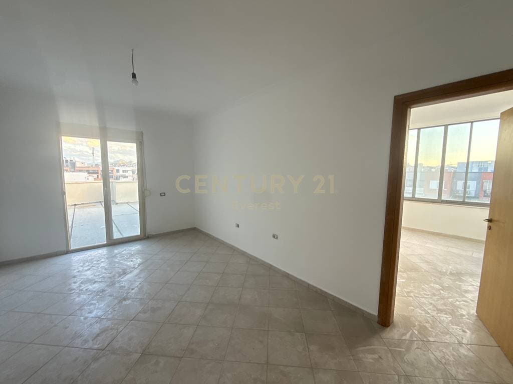 ASTIR, 2 PALMAT-SHESIM APARTAMENT 2+1 3