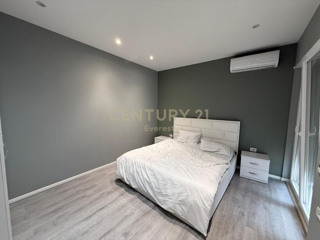 ELITE PALACE SHKOZE, JAPIM APARTAMENT 1+1 ME QERA! 3