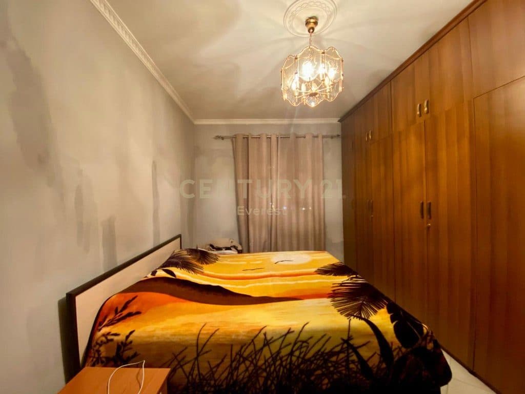 SHITET APARTAMENT 2+1 – ASTIR, 2 PALMAT! 4