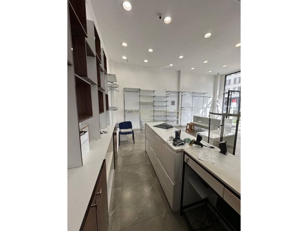 5-MAJI STREET, COMMERCIAL FOR RENT 2