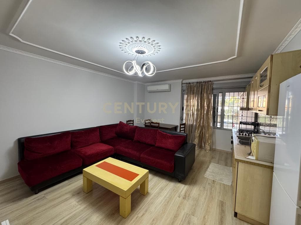 DON BOSKO – SHESIM APARTAMENT 1+1! 2