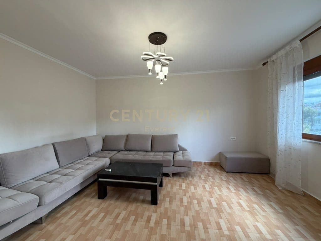 PALLATI ME SHIGJETA, SHESIM APARTAMENT 1+1 2