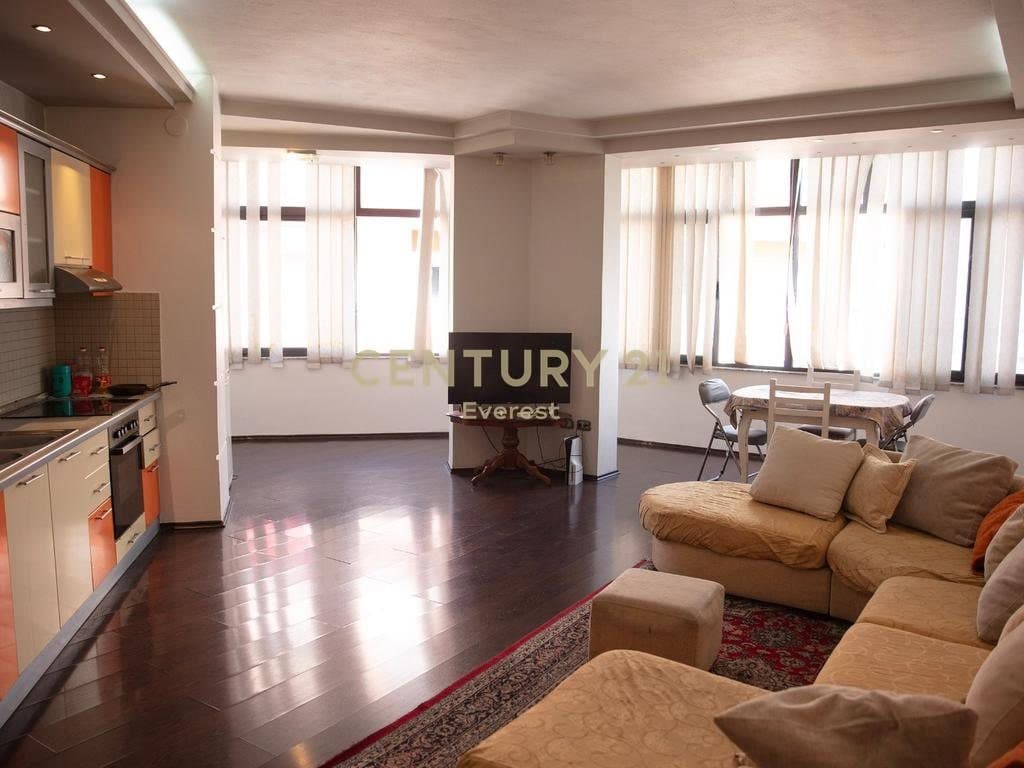 RRAPO HEKALI, SHESIM APARTAMENT 3+1+2 2