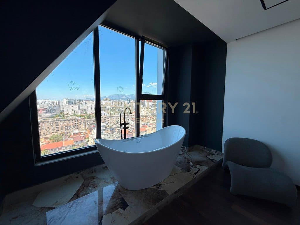 SQUARE 21, PREMIUM STUDIO APARTMENTS FOR SALE 3