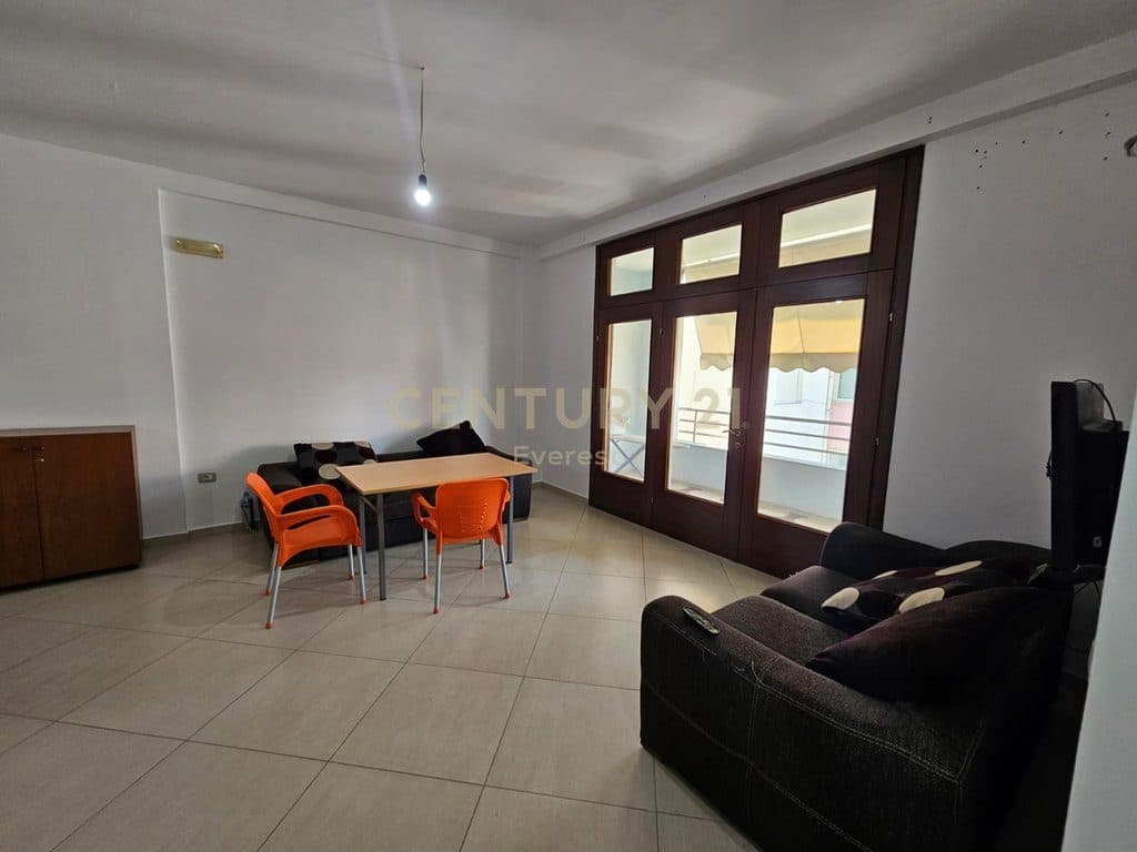 KODRA E DIELLIT, APARTAMENT 2+1 PER QIRA 3