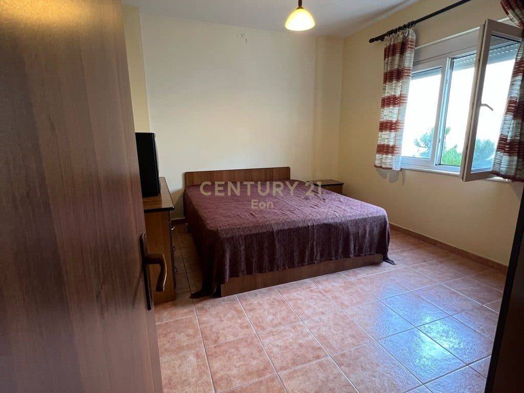 Shitet Apartament 1+1 Në Shkëmbi i Kavajës, Durrës !! 4