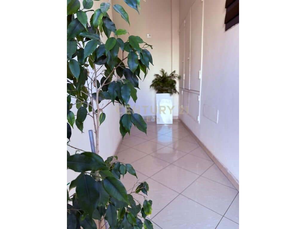 SHITET APARTAMENT 1+1 ME MUNDESI PARKIMI NE PLEPA, DURRES! 4