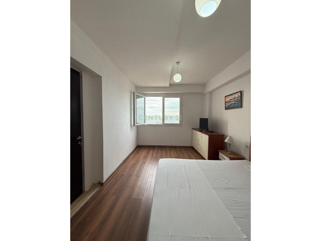 Apartament 2+1 Me Qira në Plazh, Durrës !! 3
