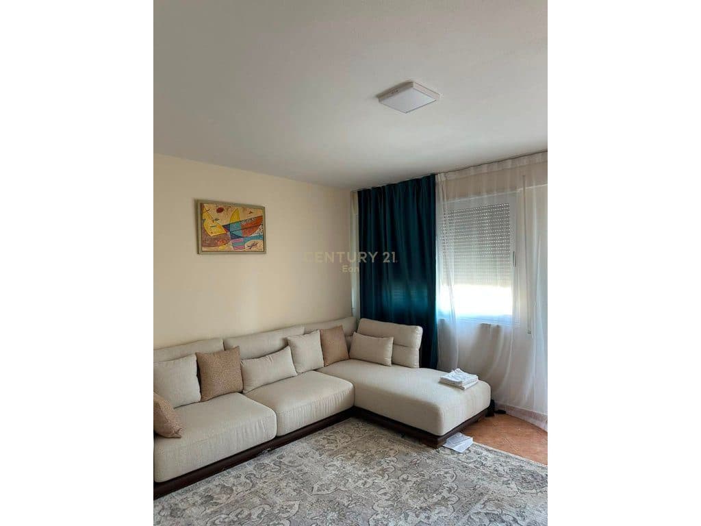• 🏡 Apartament për Shitje – Mali i Robit - 85,000€ | 70 m²