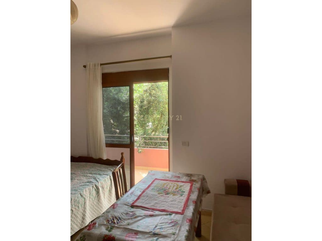 Shitet garsoniere në Golem,Durrës - 41500€ | 33 m²