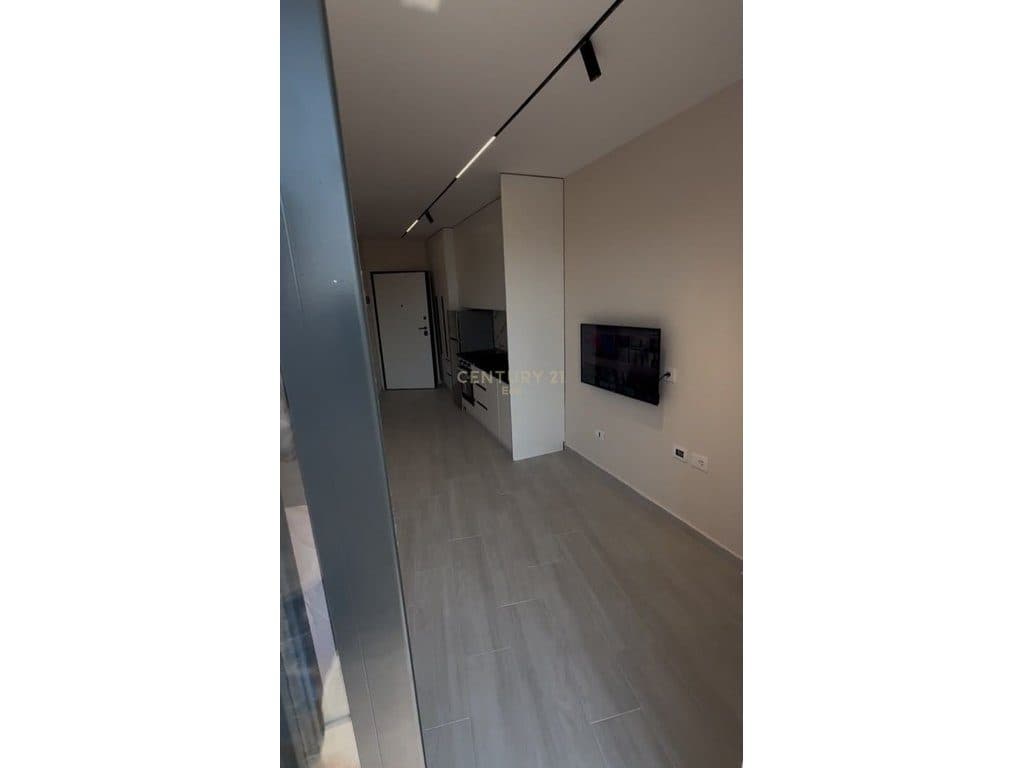 STUDIO PER SHITJE NE REZIDENCEN EON NE GOLEM ! 2