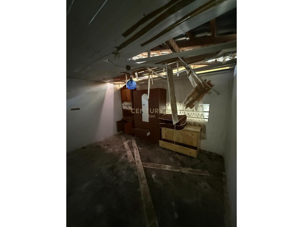 Shitet Shtëpi Private – Mundësi Ideale Investimi ne Durres ! 3