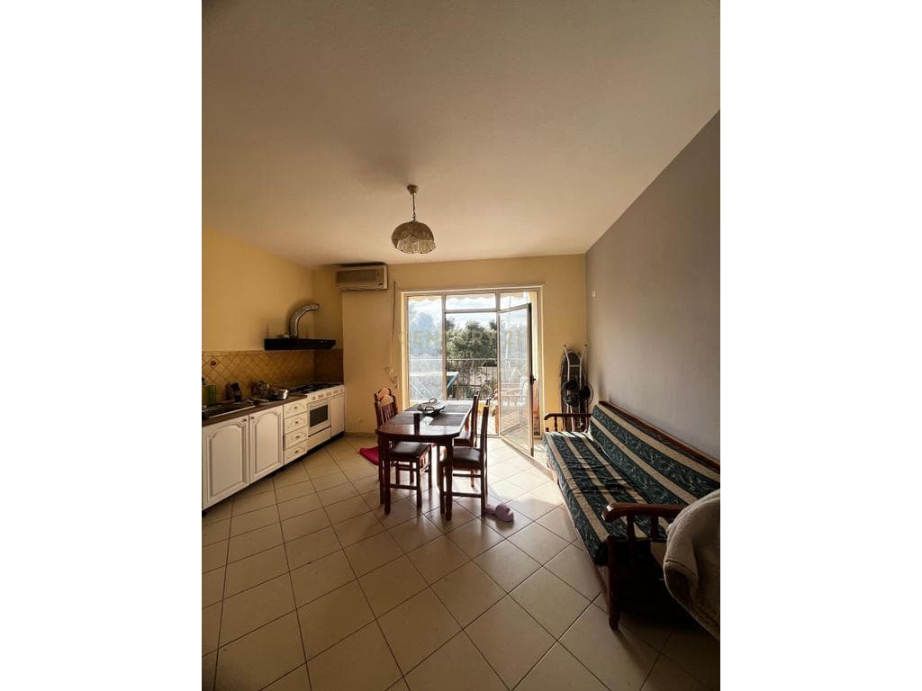 Apartament 2+1 Për Shitje në Golem, Durrës ! 4