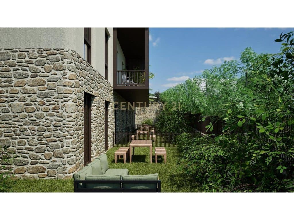 Apartament 1+1 Për Shitje në Golem, Durrës ! 3