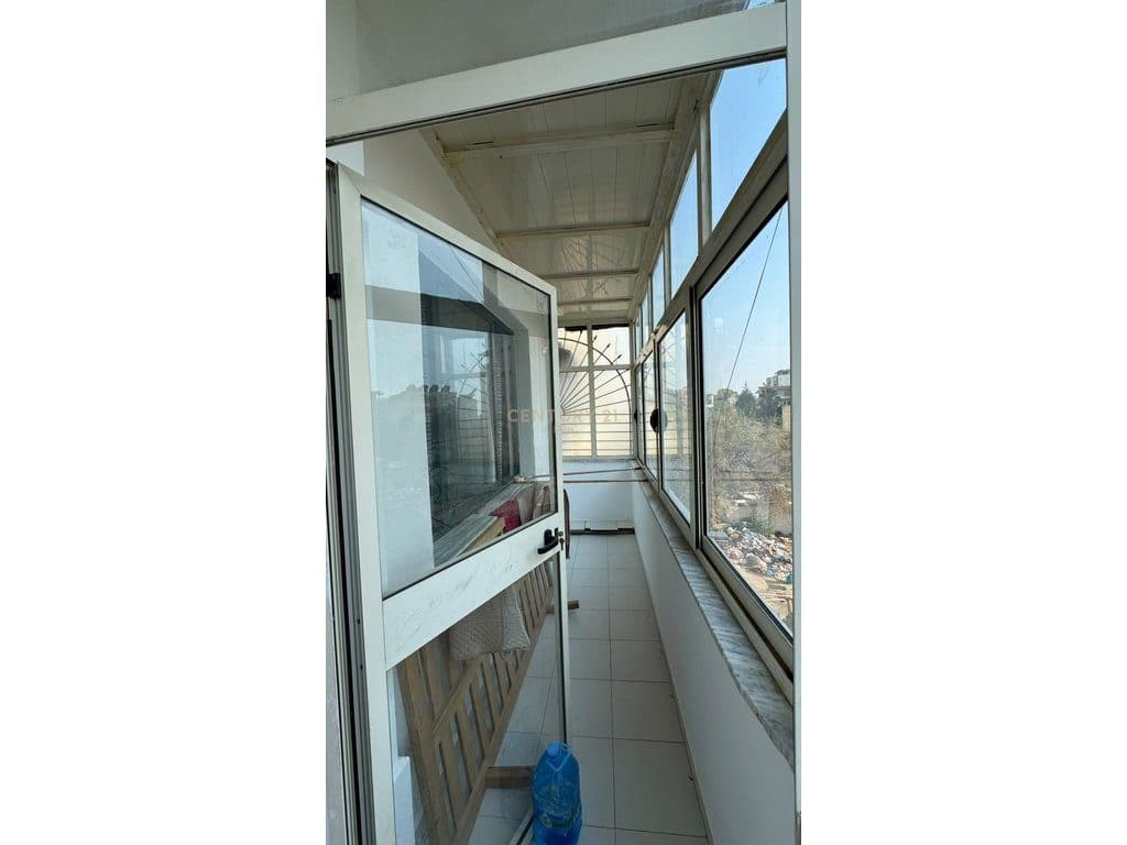 Apartament 1+1 Me Qira në Plazh, Durrës ! 4