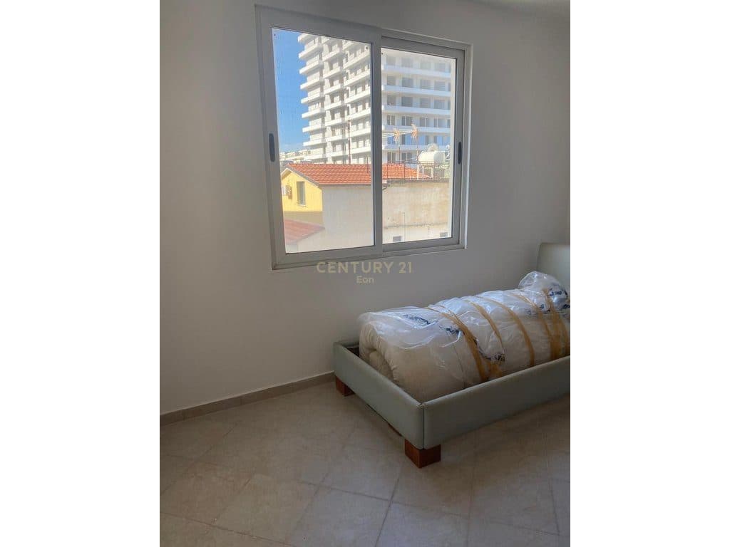 APARTAMENT 2+1 NË SHËNGJIN –130 METRA NGA DETI! 3