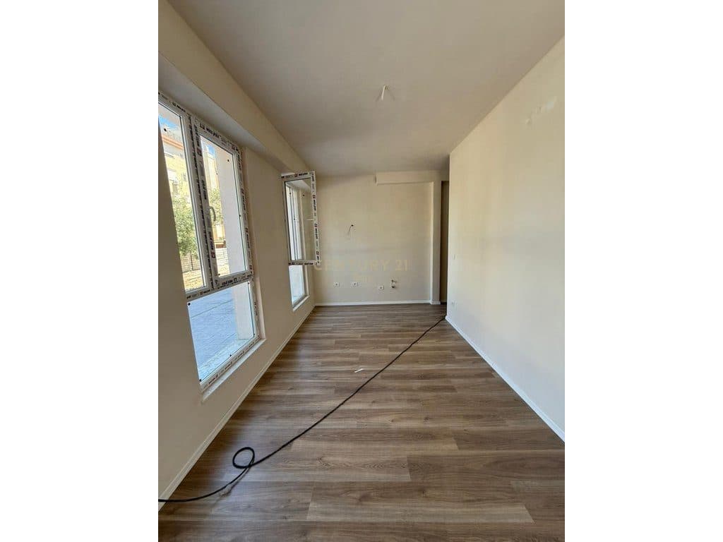 SHITET APARTAMENT 1+1 NE GOLEM! 3