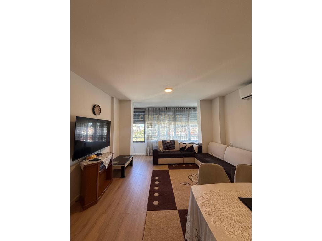SHITET APARTAMENT 2+1 NE PLAZH!! 4