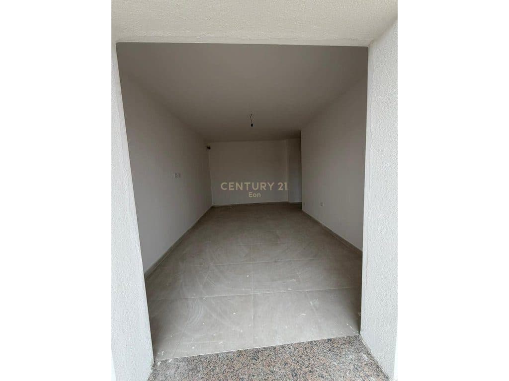 Apartament 2+1 në Rezidencën EON – Golem !!! VETËM 900€/m² (APARTAMENT I PËRFUNDUAR)