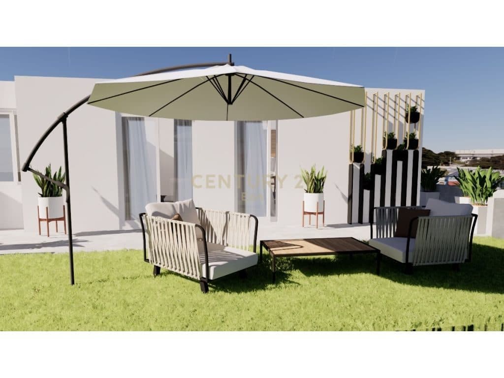 SHITET SUPER APARTAMENT 2+1 NE CURRILA! 3
